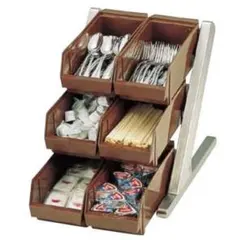 Item thumbnail for item 5f10e218-d4df-4510-9e8a-b6f436cf6024