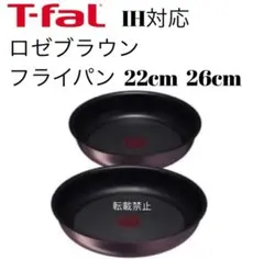 Item thumbnail for item 3fac6cc1-1bb5-48a1-83fe-e2a7337bfc85