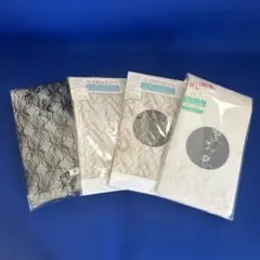 Item thumbnail for item 00f83f49-82d7-449f-8687-02cb107873cf