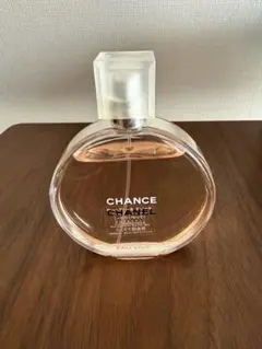 CHANEL CHANCE EAU VIVE オードトワレ