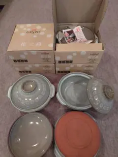 Item thumbnail for item 49c37af8-7817-4e91-b74a-ea5816a1a3f6