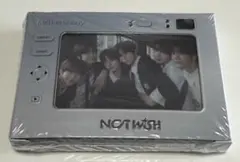 Item thumbnail for item 70adc1c6-ed7c-464b-a7d4-f274eb5193df