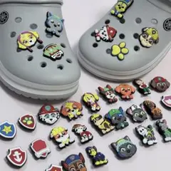 まさ様 リクエスト 2点 まとめ商品