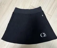 Item thumbnail for item f8201b73-3067-4c80-8721-88a7a232ec1a