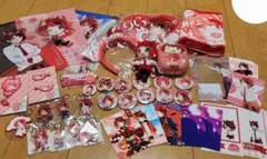 すとぷり　莉犬くん　まとめ売り