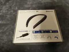 라이슨 SP-36 웨어러블 스피커