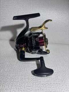 2026年最新】Bb-x 3000の人気アイテム - メルカリ