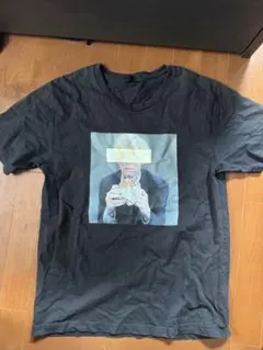 100着限定品】god selection xxx パリスヒルトン - メルカリ
