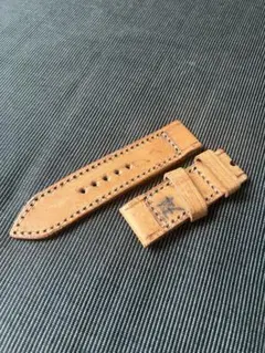 Item thumbnail for item 59fea281-e5fb-48b3-8db0-79139739f653