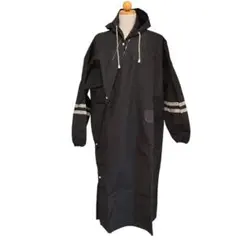 Item thumbnail for item b0303be7-b292-4113-8b6a-d163bb4bf4c5