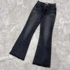 2026年最新】MoUsSY mvs black flare 25の人気アイテム - メルカリ