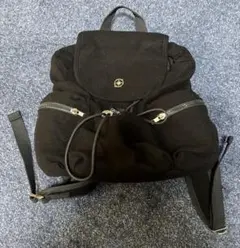 2026年最新】straykidsナップサックの人気アイテム - メルカリ