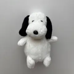 2026年最新】バムとケロ ぬいぐるみ ヤメピの人気アイテム - メルカリ