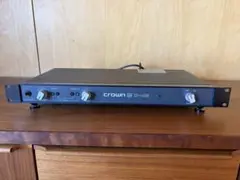 Item thumbnail for item 119af8d4-70cf-4cdf-8f54-ac4238106f80