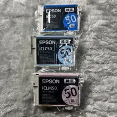 Item thumbnail for item 9b676c98-7e21-4e8c-8ac3-965895890dda