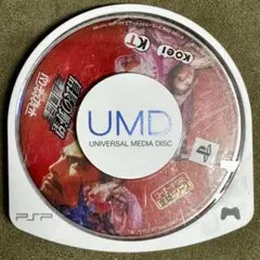 PSP 信長の野望 烈風伝 withパワーアップキット