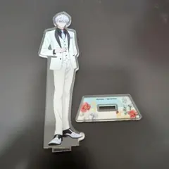 2026年最新】北門倫毘沙の人気アイテム - メルカリ