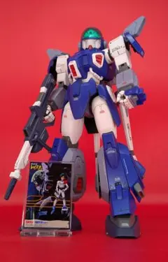 2026年最新】レイズナー プラモデルの人気アイテム - メルカリ