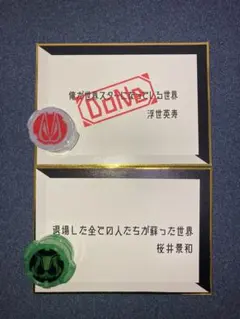 Item thumbnail for item 3d7f4c48-757d-4870-8f7a-77bd9fec09b4