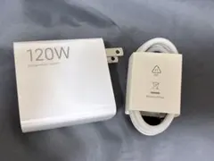 2026年最新】Xiaomi 13t 充電器の人気アイテム - メルカリ