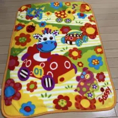 Item thumbnail for item a6c8a46f-138a-430b-84bb-0ba207915be8