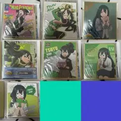 由美子様 リクエスト 3点 まとめ商品