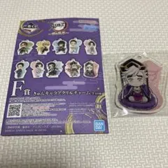 Item thumbnail for item 6ef85eb2-378d-4dde-8c58-697ea6294710