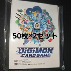 Item thumbnail for item 36cdd9be-55ff-45ad-86a3-fee35f6f79e4