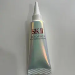 SK-II ジェノプティクス　インフィニット　オーラ　エッセンス　美容液　1本