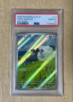 Item thumbnail for item af9fe90a-d80d-4809-ace9-368ac982d3eb