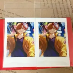 2026年最新】ありさか トレカの人気アイテム - メルカリ