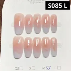 Item thumbnail for item cecbfc35-3911-4961-a0e3-46e98e975b00