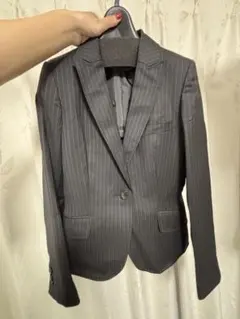 Item thumbnail for item 3da0ca63-b13b-4103-93a7-4d43359a8a8c