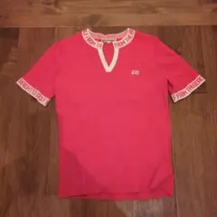 Item thumbnail for item 07f65733-09b9-4d56-bb16-598df0f440c0