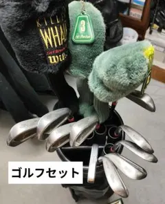 Item thumbnail for item d902ac91-46fa-4d2b-9d86-a48434611751