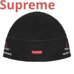 Item thumbnail for item 20419f95-e07a-4546-9732-e16753a76df3