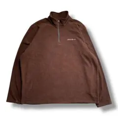 Item thumbnail for item 295dced9-f2df-4b54-8b7b-c4c2d080573b