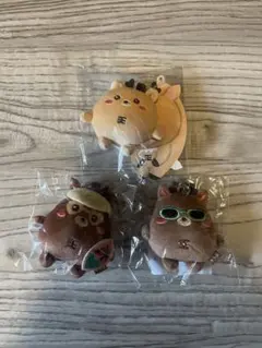 2026年最新】RIIZE ソンチャン ぬいぐるみの人気アイテム - メルカリ