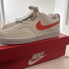 Item thumbnail for item c90b0e68-4d2b-4ac0-81ad-5d77771001bd