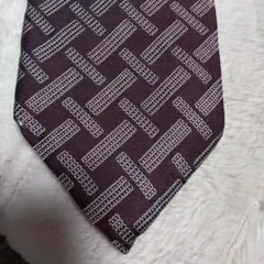 Item thumbnail for item e377ba2f-8956-4cf3-babe-e45e5a169940