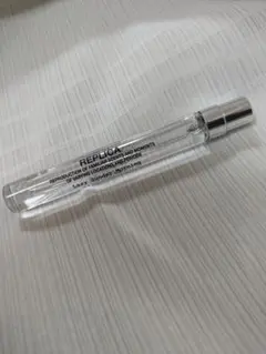 REPLICA lazy sunday morning　10ml