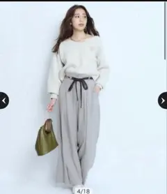 Item thumbnail for item ef140cf8-18d3-45cf-acbe-715d8d9e5b8c