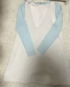 Item thumbnail for item 1db1fb5a-7b32-4e8c-a8a4-b261630e40db