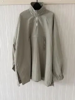 Item thumbnail for item 02506007-c388-49cb-8491-2cb60a80e4df