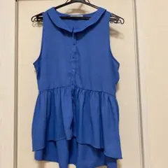 トップス　ローリーズファームのサムネイル