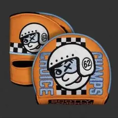 4インチネル ロックマンDASH ロール・キャスケット SPECIALCOLOR