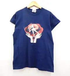 9733 激レア ACO absolute ego ビンテージ tシャツ - メルカリ