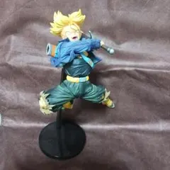 2026年最新】bwfc トランクスの人気アイテム - メルカリ