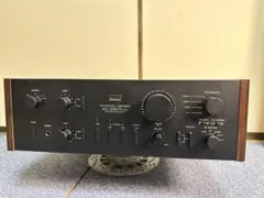 Sansui サンスイ AU-D907F Extraのサムネイル