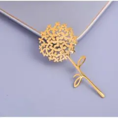 Item thumbnail for item a8110ac4-c974-4dc8-9a14-5111bfdab739